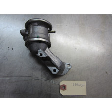 26Q037 Air Injection Check Valve For 13-17 Audi Q5  3.0 06E131102B